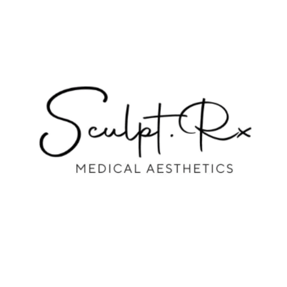Sculpt.Rx