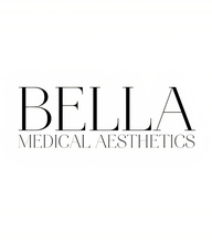 Book an Appointment with Brechelle Passmore for Aesthetics