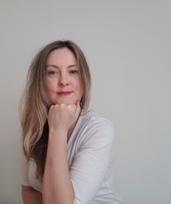 Book an Appointment with Julie O'Connor for Registered Massage Therapy