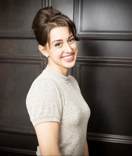 Book an Appointment with M.E.Y. Nicole Lafrance for Massage Therapy