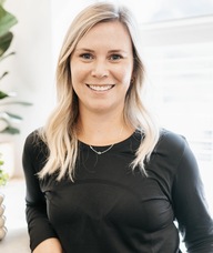 Book an Appointment with Mrs. Samantha Edwards for Physiotherapy