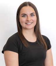 Book an Appointment with Janelle Ross for Massage Therapy