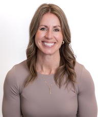 Book an Appointment with Karen Kuzik for Registered Dietitian