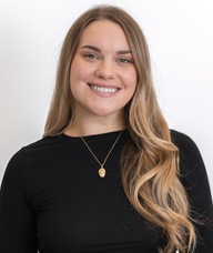 Book an Appointment with Leah Duncan for Acupuncture