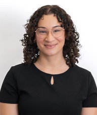 Book an Appointment with Dr. Taryn Holmes for Chiropractic