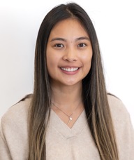 Book an Appointment with Rachel Young for Physiotherapy