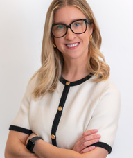 Book an Appointment with Dr. Maria Parisien for Chiropractic