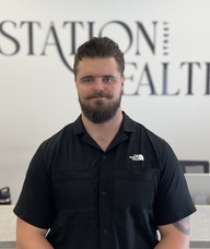 Book an Appointment with Cowan Donovan for Massage Therapy