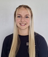 Book an Appointment with Monique LeBlanc for Physiotherapy