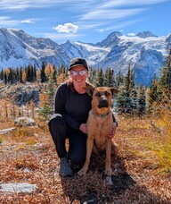 Book an Appointment with Kristi Fremlin for Massage Therapy