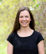 Book an Appointment with Kristi Fremlin at Invermere