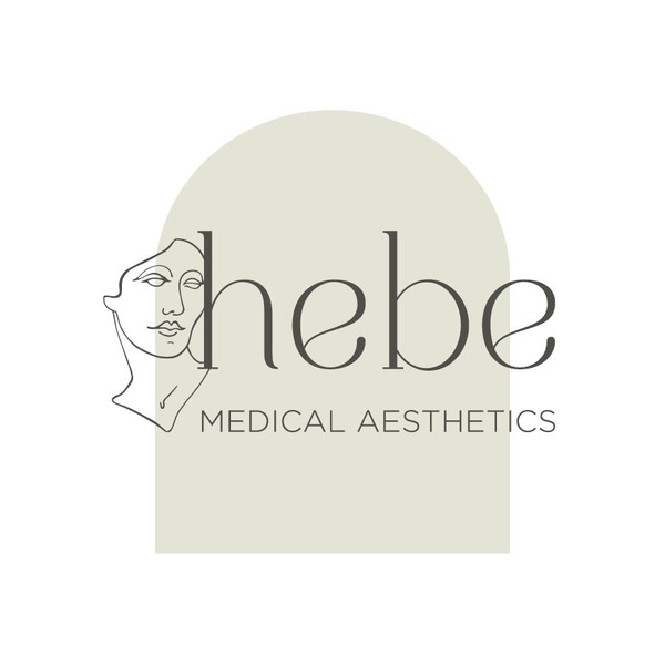 Hebe Medical Aesthetics