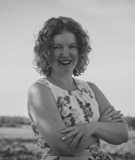 Book an Appointment with Ms. Angela van den Heuvel for Counselling / Psychology / Mental Health