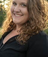 Book an Appointment with Ms. Cheyenne Miller at Yorkton - Bring2Life Creative Counselling