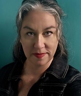 Book an Appointment with Jess McKenzie at Estevan - Bring2Life Creative Counselling