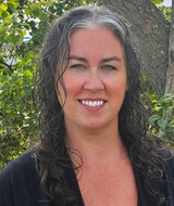Book an Appointment with Jess McKenzie at Estevan - Bring2Life Creative Counselling