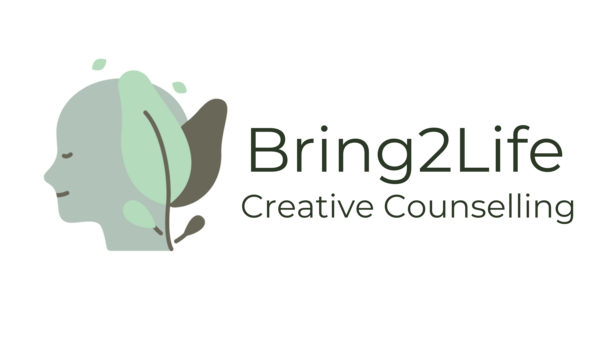 Bring2Life Creative Counselling