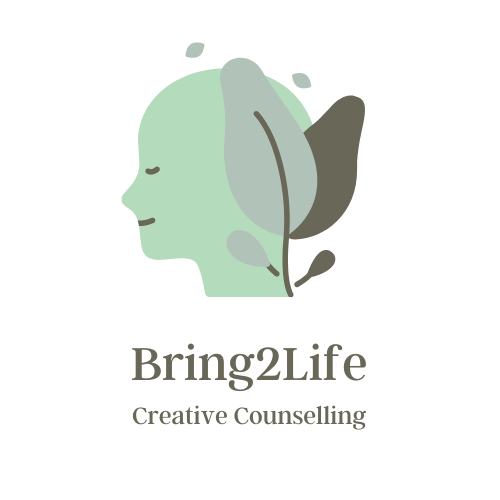 Bring2Life Counselling