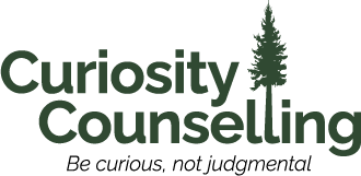 Curiosity Counselling