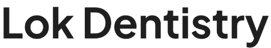 Lok Dentistry