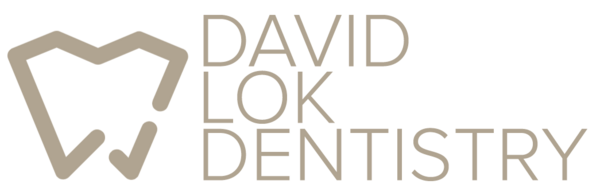 David Lok Dentistry