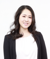 Book an Appointment with Christine Yi Ting Chen for Chiropody