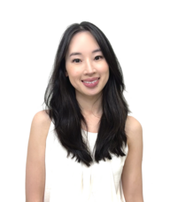 Book an Appointment with Deborah Lai-Tong for Chiropody