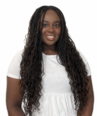 Book an Appointment with Michelle Quarcoopome for Chiropody