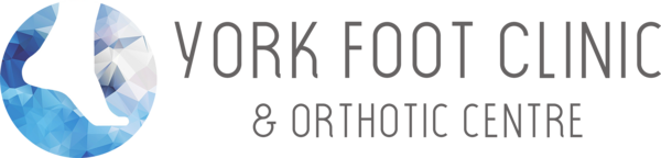 York Foot Clinic & Orthotic Centre