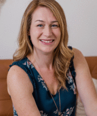 Book an Appointment with Melissa Simpson for Psychotherapy