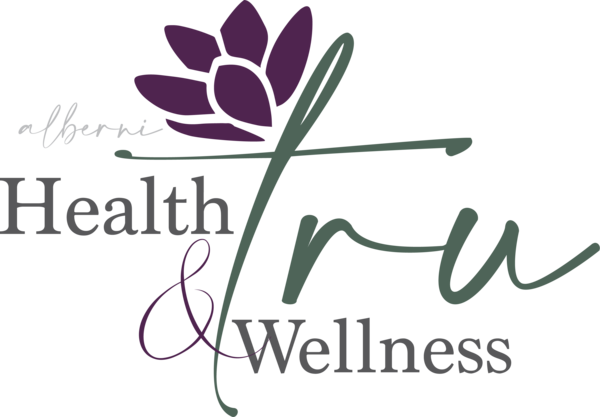 Alberni Tru Health & Wellness