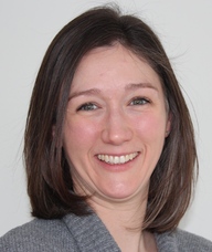 Book an Appointment with Sharon-anne Graham for Free consult call