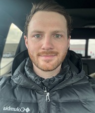 Book an Appointment with Kody Pashulka for Massage Therapy