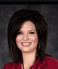 Book an Appointment with Amanda Faltermeier for Massage Therapy