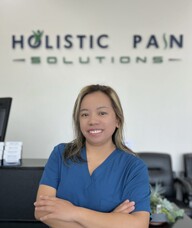 Book an Appointment with Sherly Compalas for Massage Therapy