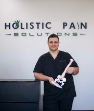 Book an Appointment with Artur Mazur for Massage Therapy