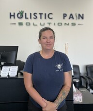 Book an Appointment with Cindy Dinkel (Duhan) for Massage Therapy