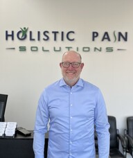 Book an Appointment with Dr. Ansel Updegrove for Chiropractic