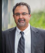 Book an Appointment with Dr. Anil Soni for Dr. Soni - Aesthetic Injectables - Dermal Fillers & Botox/Dysport/Nuceiva