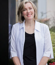 Book an Appointment with Clare F for Consultations