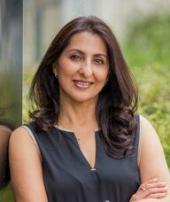 Book an Appointment with Priti S for Consultations