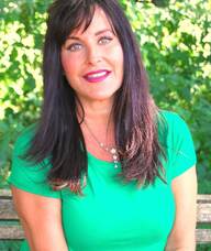 Book an Appointment with Kim G for Consultations