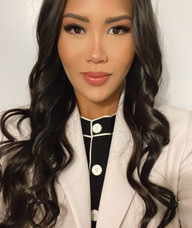 Book an Appointment with Maria (Abby) Alvarez for Injector Abby