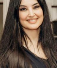 Book an Appointment with Maisaa A for Consultations