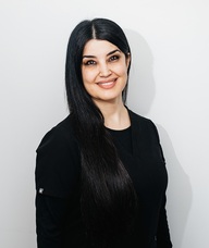 Book an Appointment with Maisaa A for Aesthetic Consultations