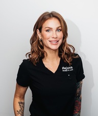 Book an Appointment with Staci D for Dr. Soni - Aesthetic Injectables - Dermal Fillers & Botox/Dysport/Nuceiva