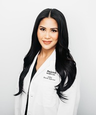 Book an Appointment with Maria (Abby) Alvarez for Injector Abby