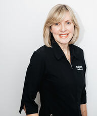 Book an Appointment with Clare F for Consultations