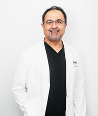 Book an Appointment with Dr. Anil Soni for Dr. Soni - Aesthetic Injectables - Dermal Fillers & Botox/Dysport/Nuceiva