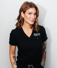 Book an Appointment with Staci D for Dr. Soni - Aesthetic Injectables - Dermal Fillers & Botox/Dysport/Nuceiva